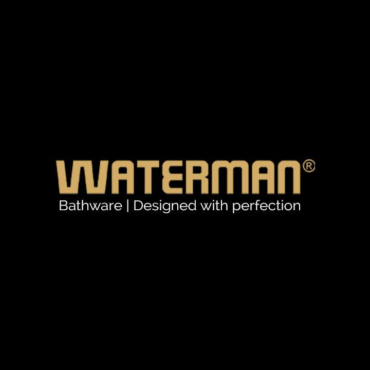 Waterman Bathroom Fittings