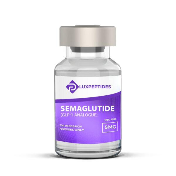 semaglutide600x600.jpg