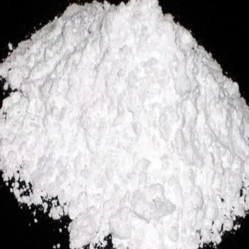 soapstonepowder500x500.webp