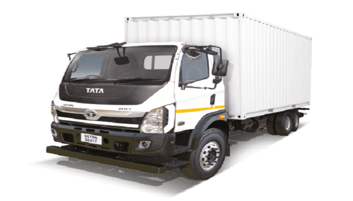 tataultra2821ttruck.png