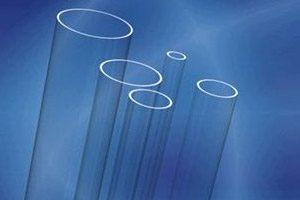 standardclearquartztube300x200.jpg