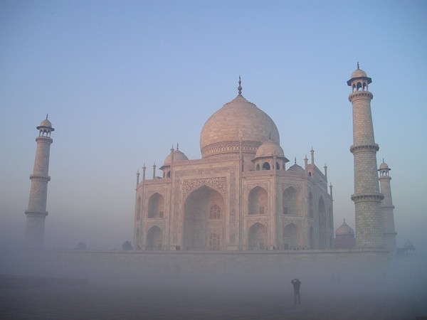 india_taj_mahal_.jpg