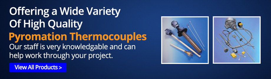 pyromationthermocouplesbanner.jpg
