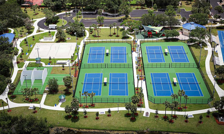 tenniscourtcontractorflorida.jpg