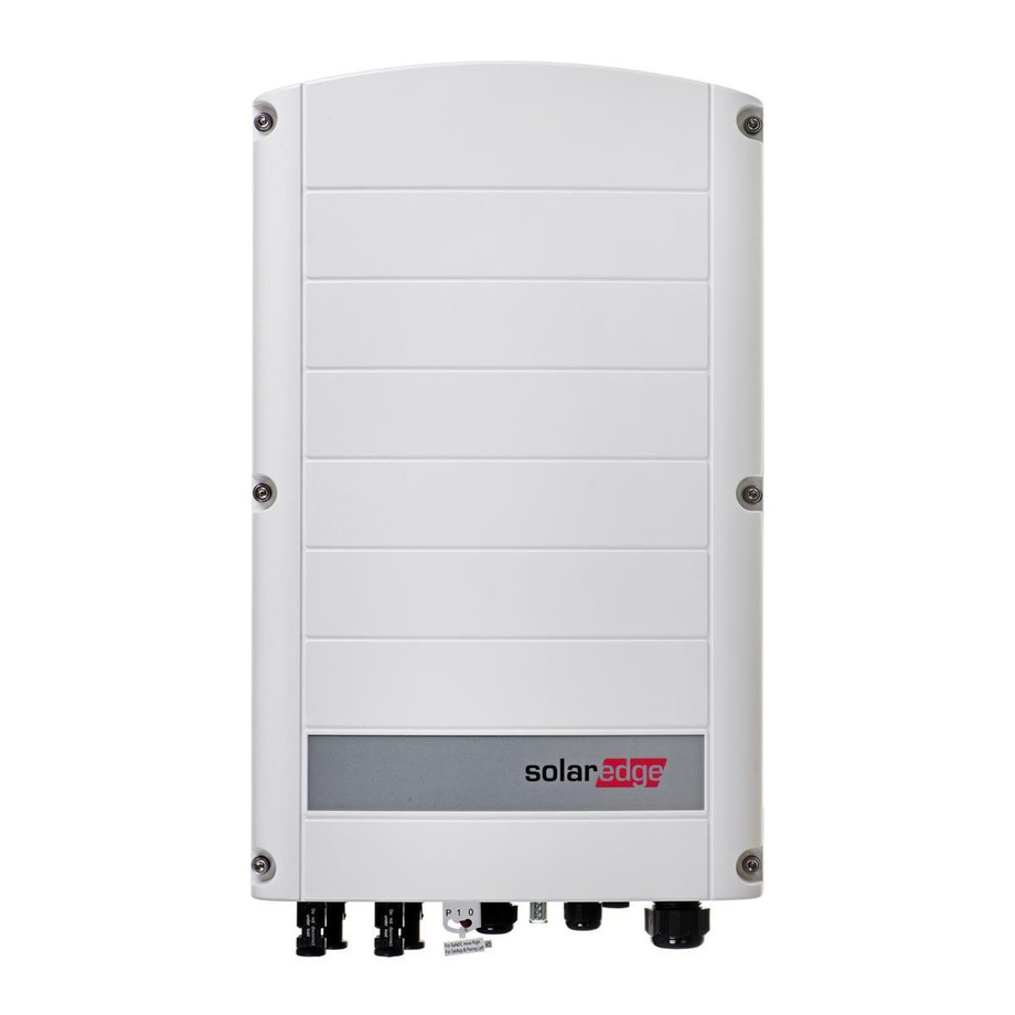 9kwhybridsolarinverter.jpg