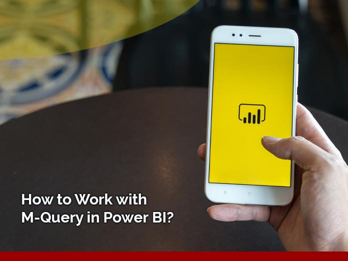 how-to-work-with-m-query-in-power-bi-justpaste-it