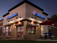 dominos3_4.png