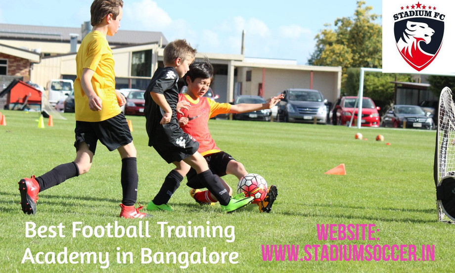 best football academy Bangalore.jpg