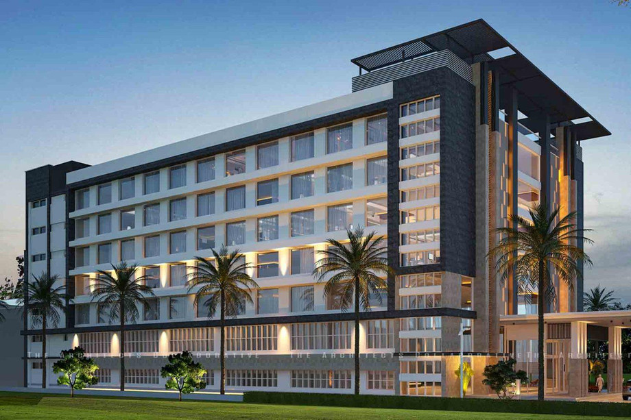 hyattharidwar21536x1024.jpg