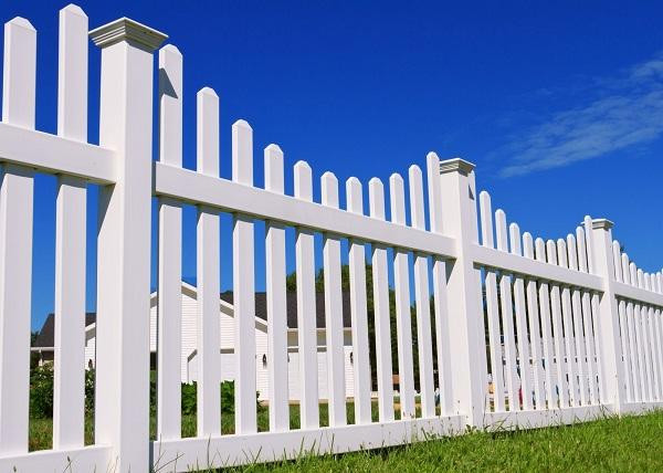 fencing13.jpg
