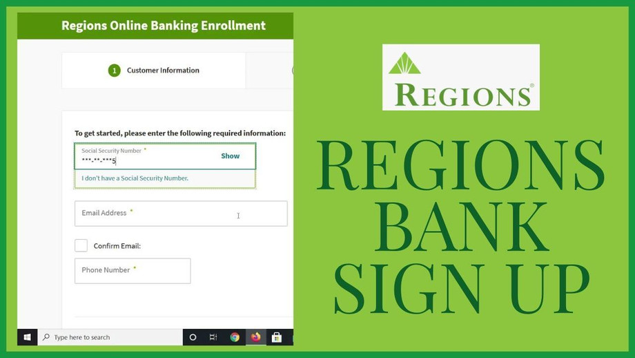 Regions Online Banking All Your Regional Options Tomorrow JustPaste.it
