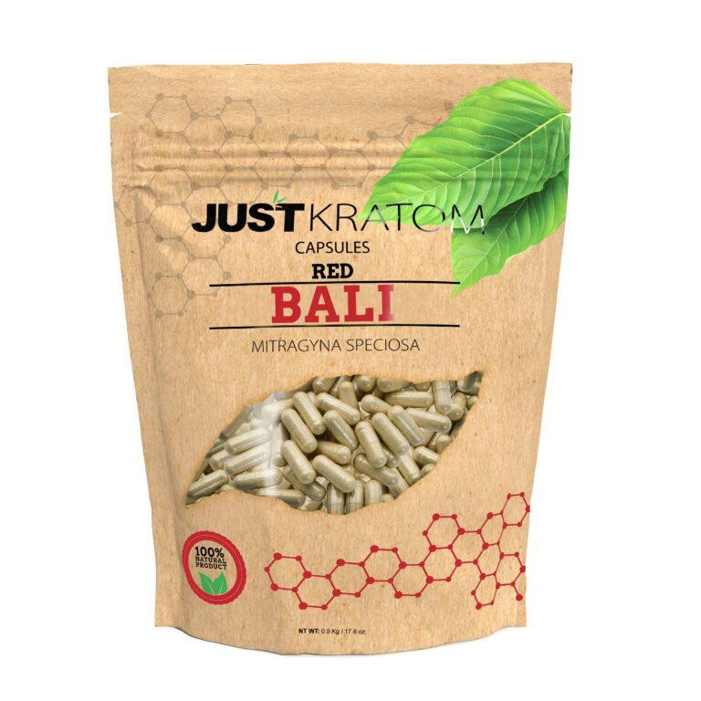 justkratom_redbali_halfkg_capsulesmin768x768.jpg