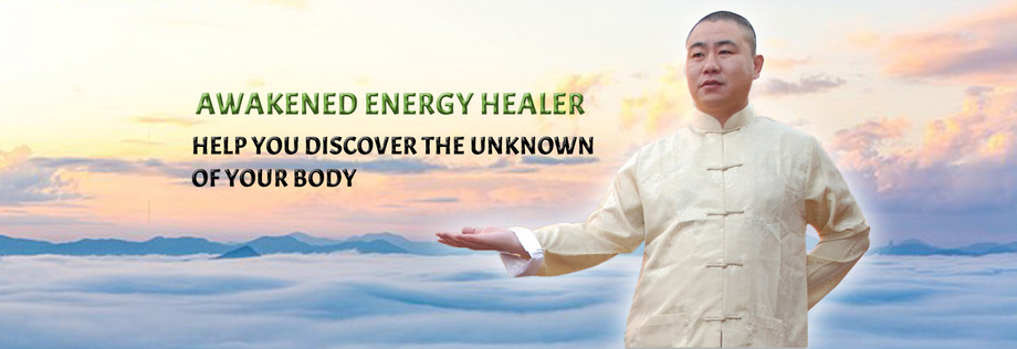 banner11.jpg