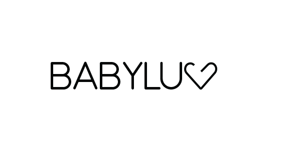 logo_babyluv.png