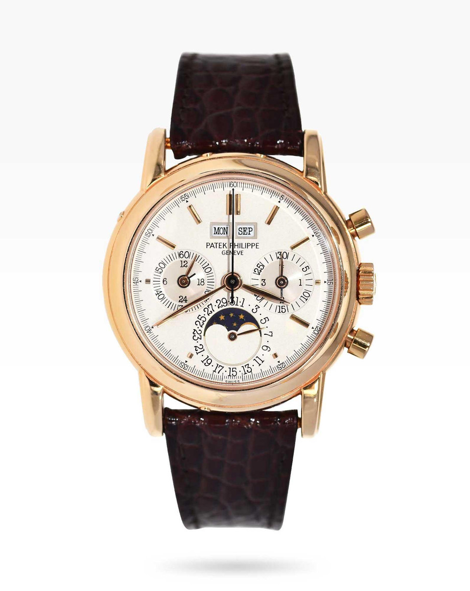 patekphilipperef3970erosegold1989imgcat11.jpg