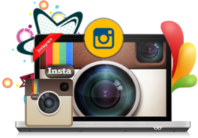 buyinstagramviews_c38844341a294001956731cb16bc9358_280x.png
