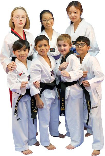 olympictaekwondoontariotaekwondosummercamps.jpg