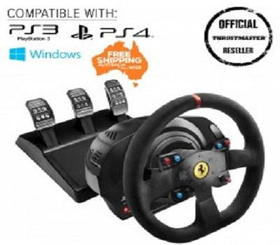 F1 Simulator.jpg