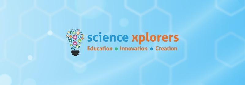 sciencexplorerlogo.jpg