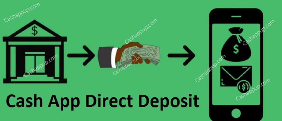 cashappdirectdeposit.jpg