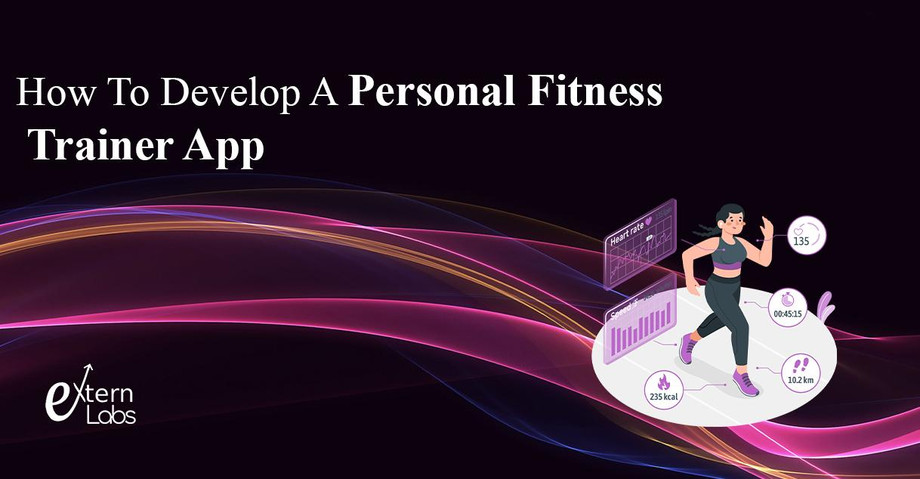 personalfitnesstrainerapp.jpg