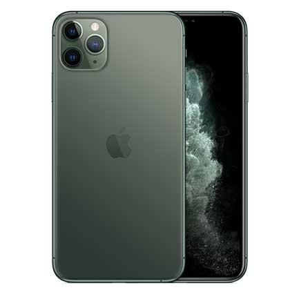 iphone11promaxmidnightgreen_e51da0864c82479fa765b1045bb0cdeb_2000x.jpg