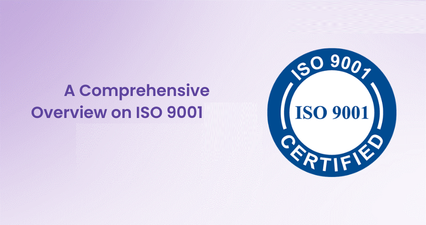 iso9001trainingexcellenceinsaudiarabia.png