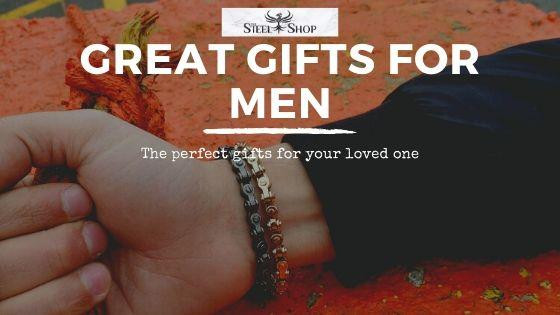 greatgiftsformen.jpg