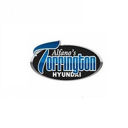 torringtonhyundai250.jpg