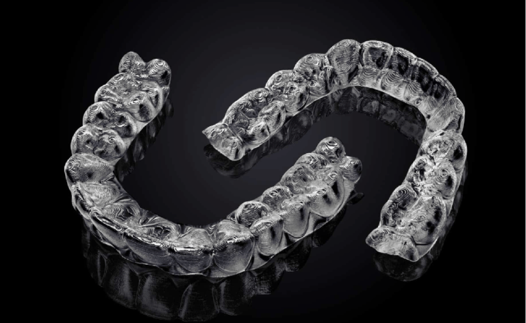 clearaligners2.png