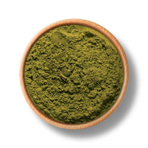 redbalikratompowderf600x600.jpg