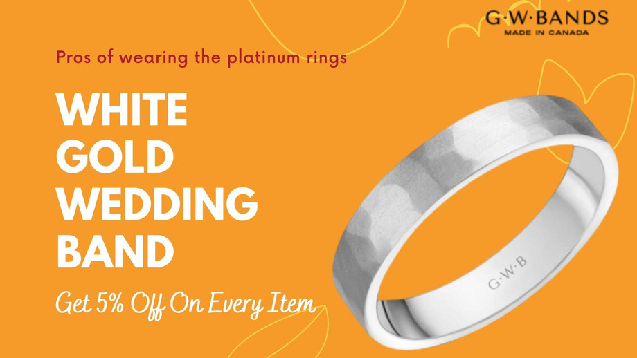 whitegoldweddingband.jpg