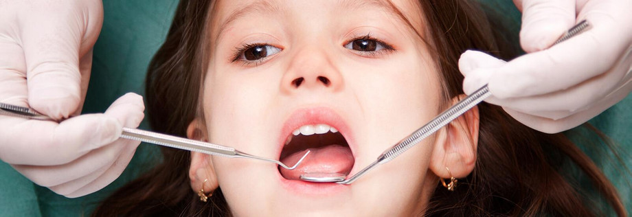 pediatricdentistrypune.jpg