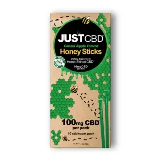 honeysticks_greenapple_sleeve_justcbdminscaled1324x324.webp