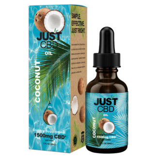 justcbd_tincture_coconutoil_1500mg_650x650324x324.png
