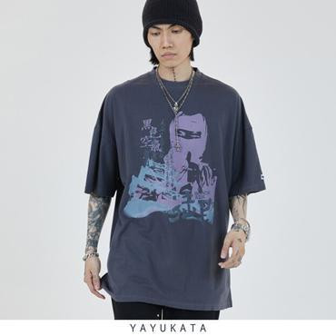 yayukatateesna1chinesekanjiprintedcottontee28354819522654_370x1.jpg