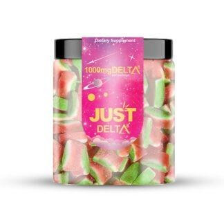 justdeltawatermelon1000mg1324x3241.jpg