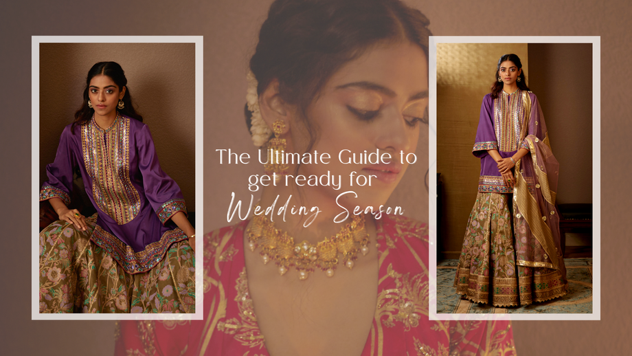seo_blog_the_ultimate_guide_to_get_ready_for_wedding_season.png