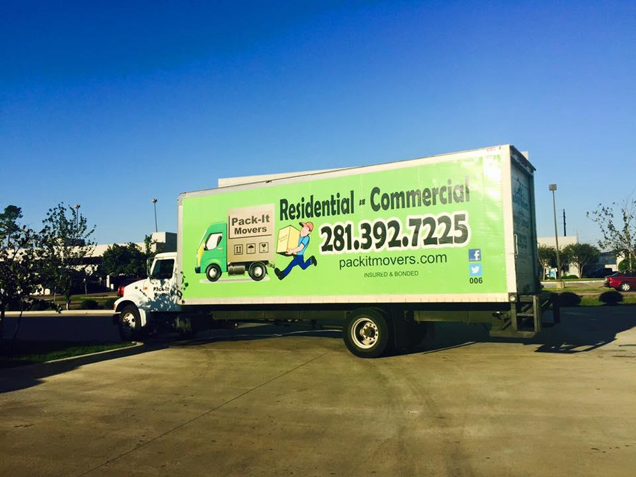 our moving truck in houston tx.jpg