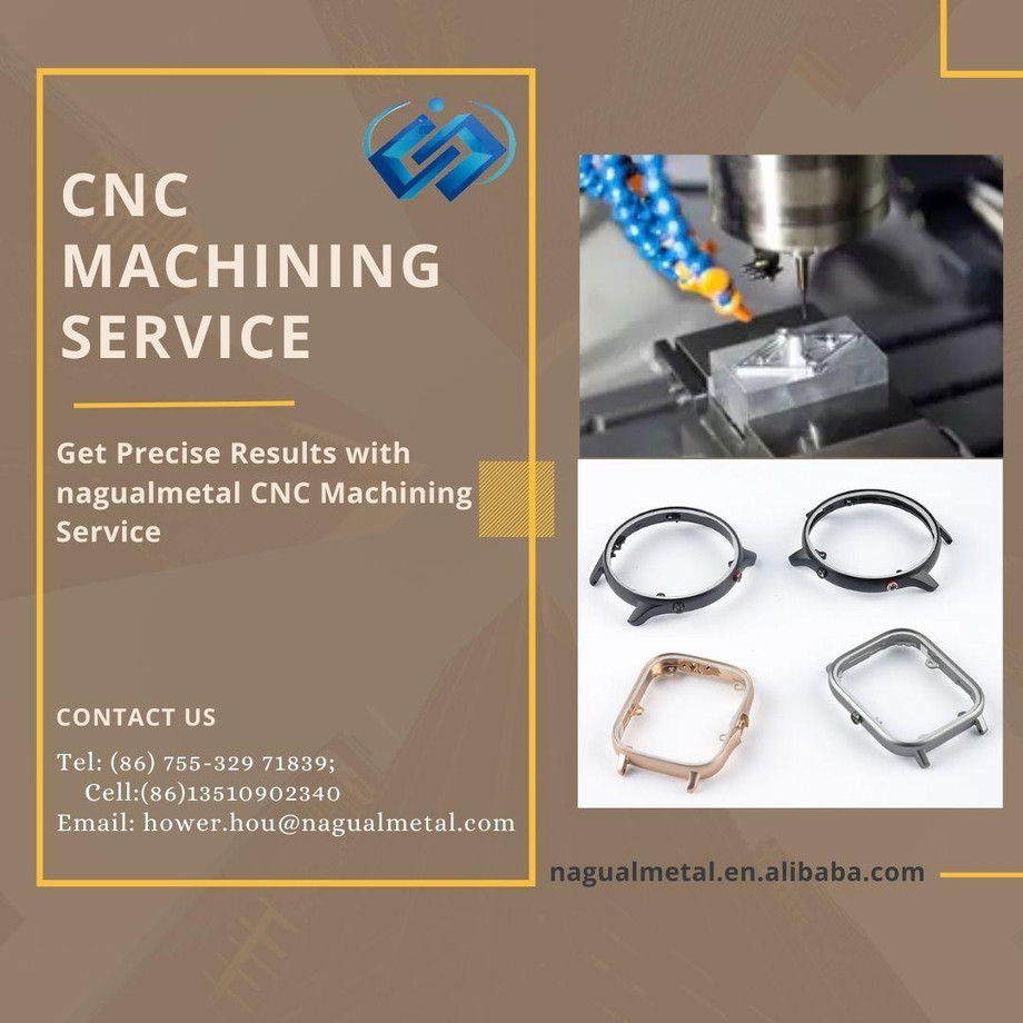 cncmachiningservice00.jpg