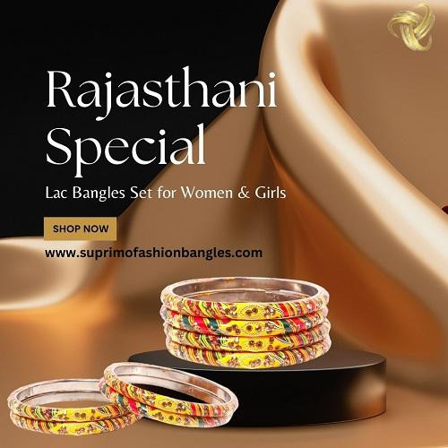 rajasthanilakhkadabanglesset.jpg