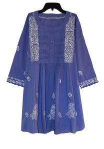 bibab_periwinkle_hand_embroidered_pure_cotton_tunic_top_kurti_dfbcdec6e200423bb22988f21af43121_300x300.jpg