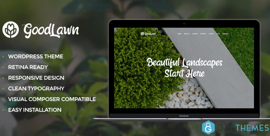 greenthumbgardeninglandscapingserviceswp1.png