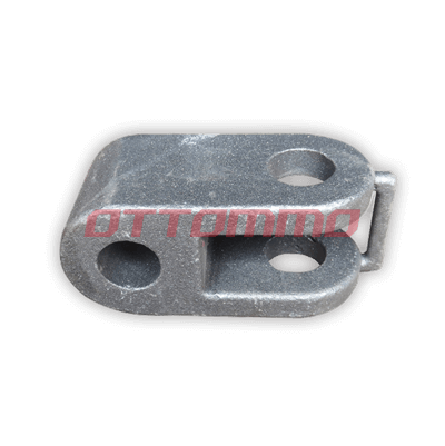 5cast-iron-construction-hardwaret-water-glass-investment-casting.png