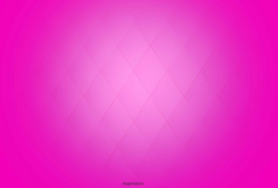 pinkandwhiteabstrackbackgroundimages1.jpg