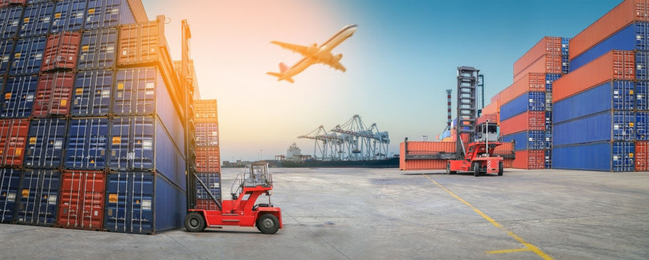 1611573707_many_means_used_to_transport_goods.jpg
