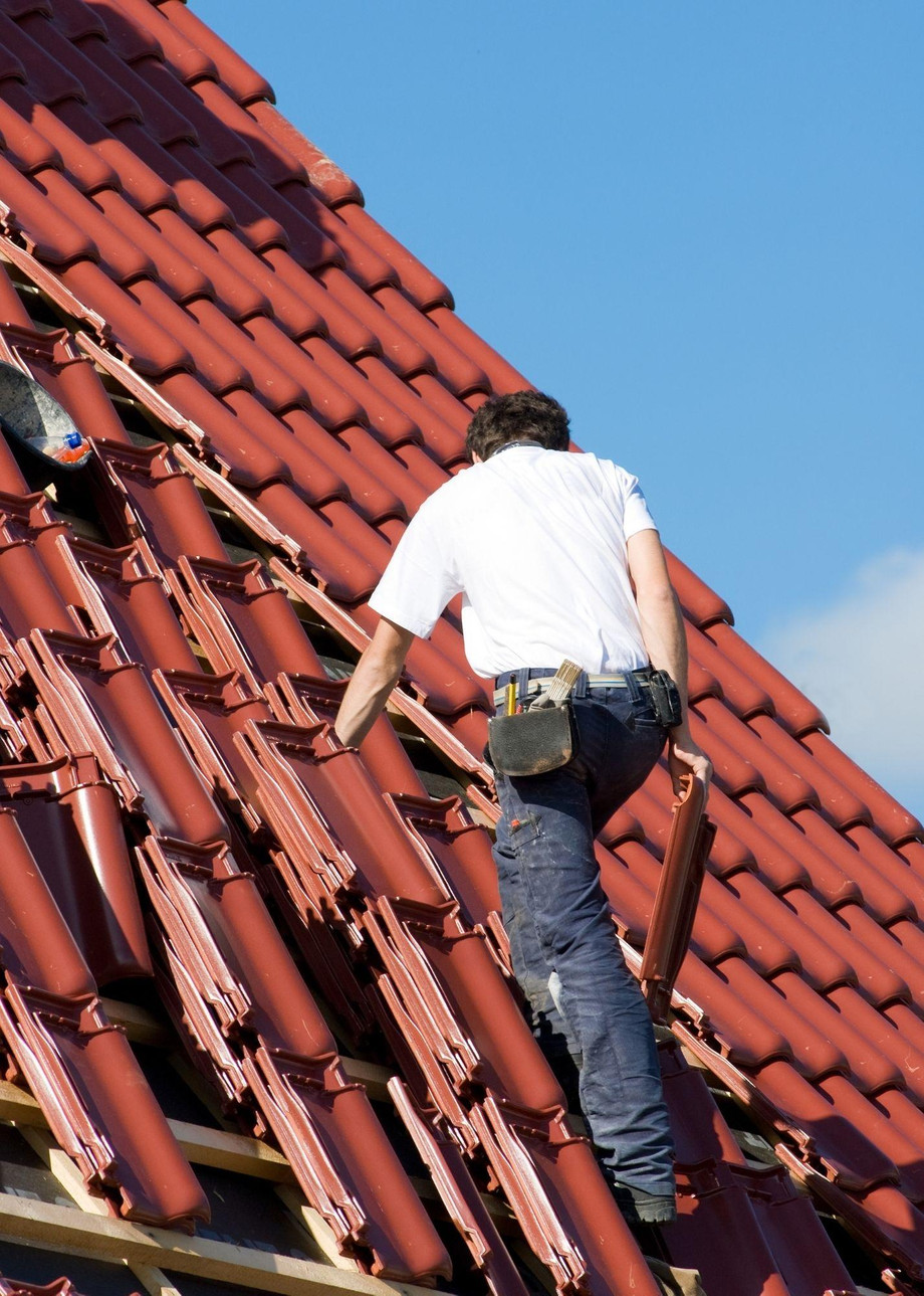roofing16.jpg