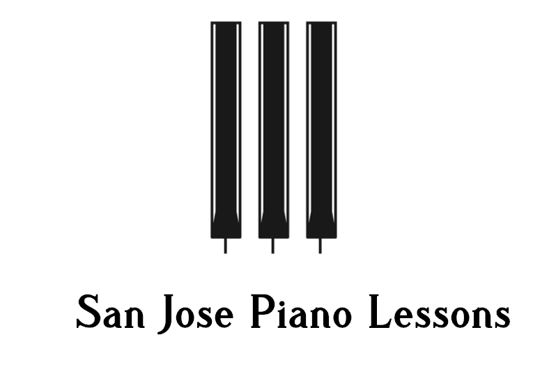 san_jose_piano_lessons_logo.png
