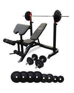 bench_barbell_dumbbell_set_1.jpg