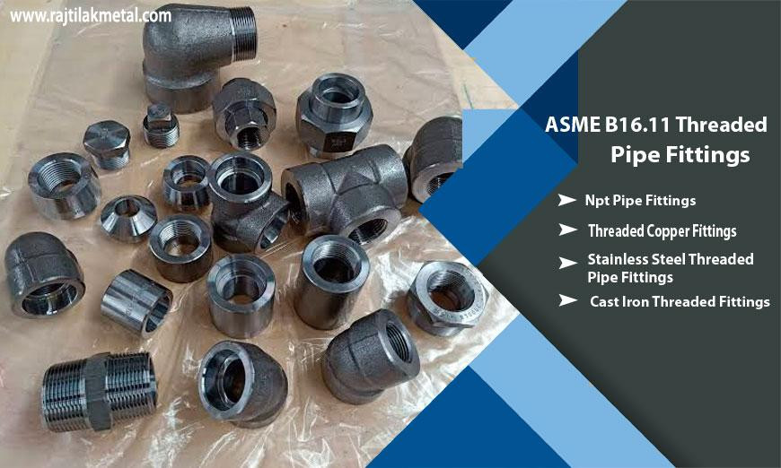 asmeb1611threadedpipefittings.jpg